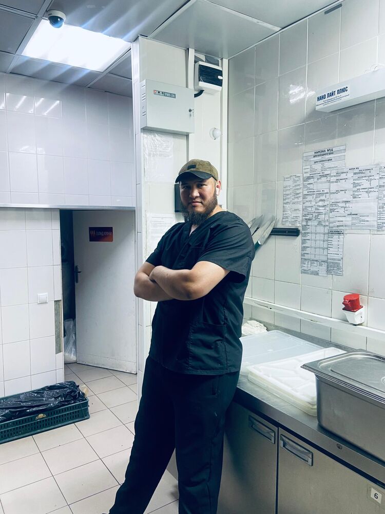 ���� 55038226 ������� �����, 35 ���, ���� ���������� � ������-���