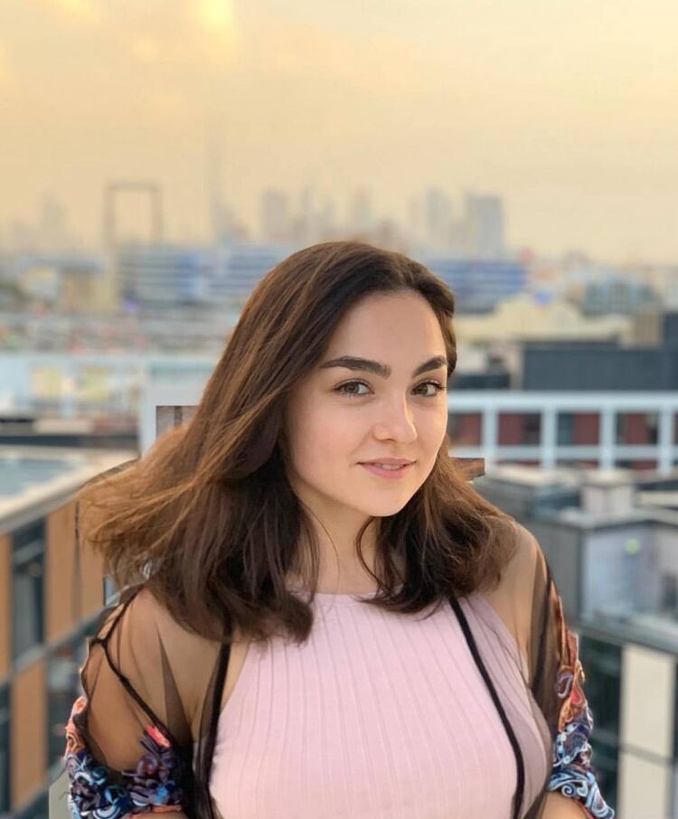 ���� 51993396 ������� ����, 31 ���, ���� ���������� � ������