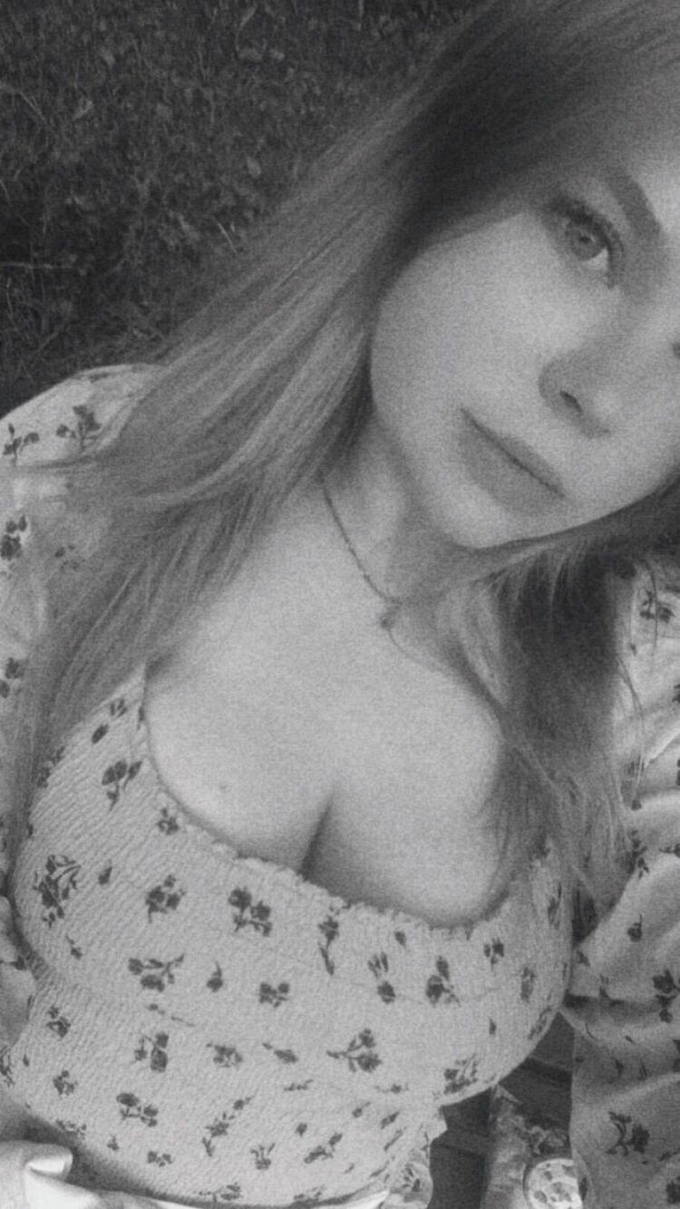  35627756  , 22 ,    -