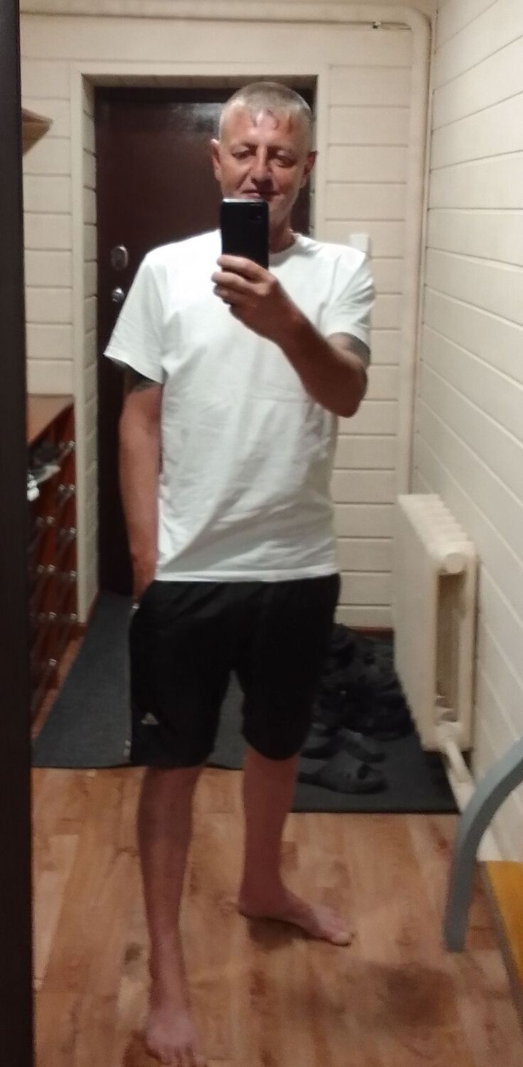 ���� 52833886 ������� ������, 48 ���, ���� ���������� � ����