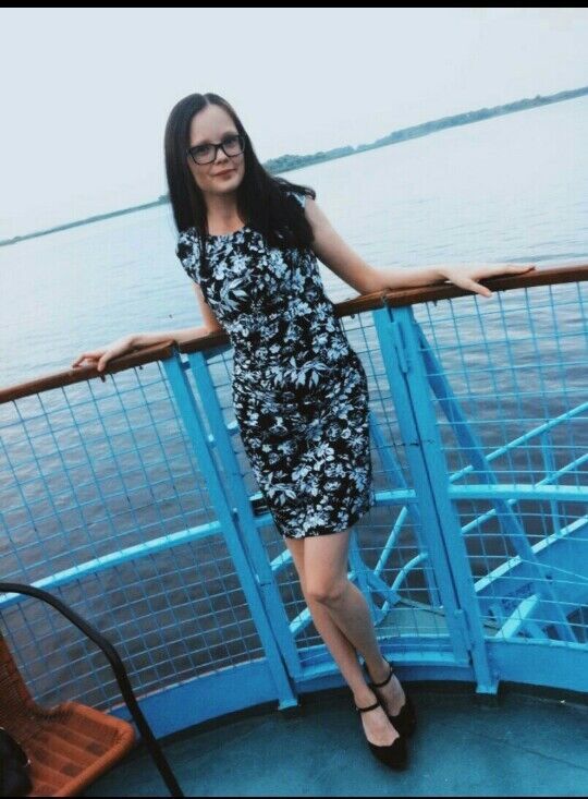  ,   , 27 ,     , c 