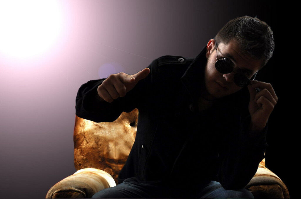 ���� 4277466 ������� �������, 35 ���, ���� ���������� � ����������