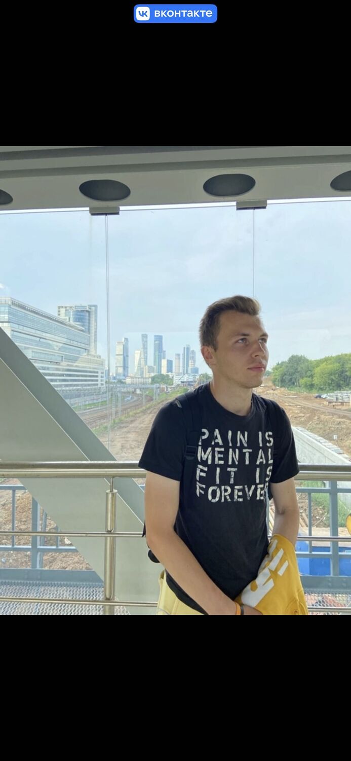  ,   , 24 ,  