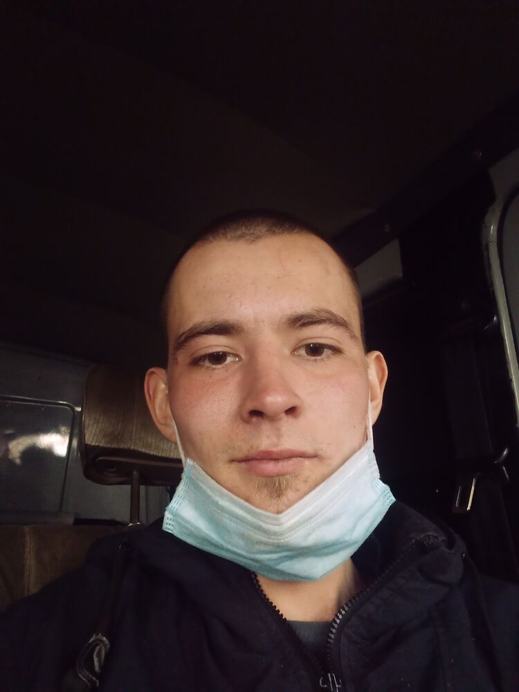 ���� 24347986 ������� ��������, 28 ���, ���� ���������� � ������