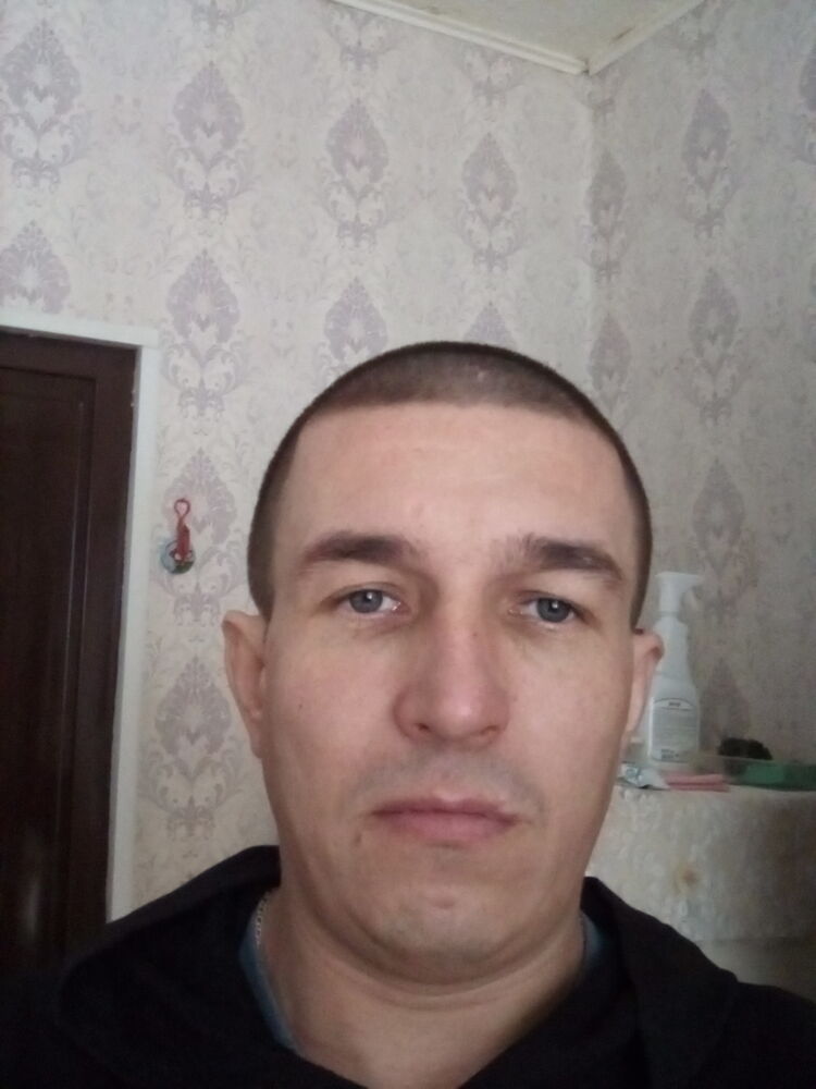 ���������� �����, ���� ������� ������, 38 ���, ������������ ��� ������, ����� � ���������