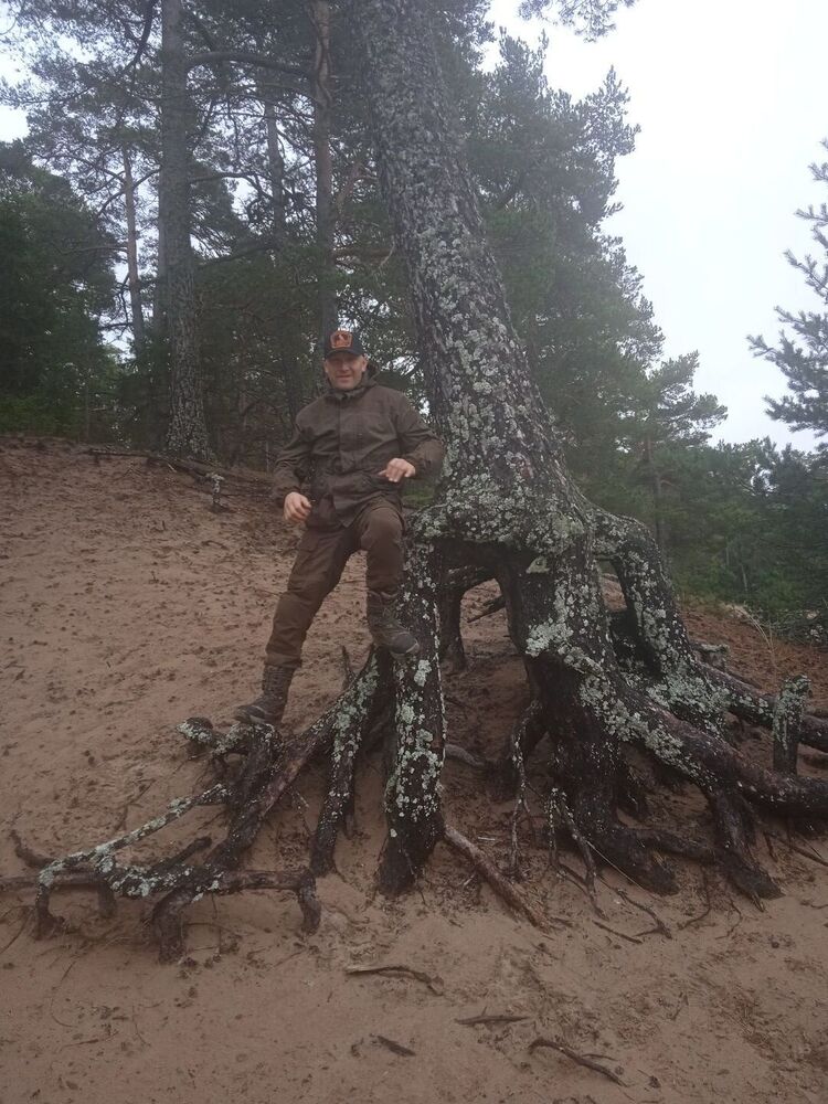 ���������� ������, ���� ������� ������, 40 ���, ������������ ��� ������, ����� � ���������