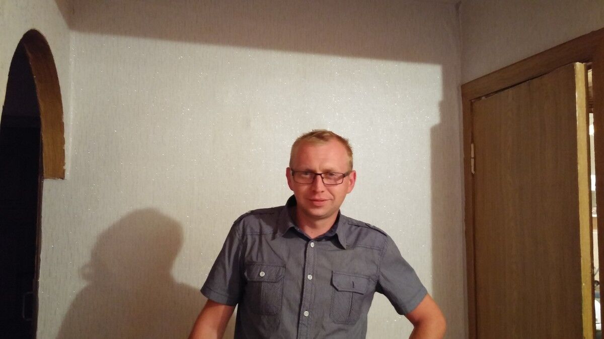 ,   , 41 ,   
