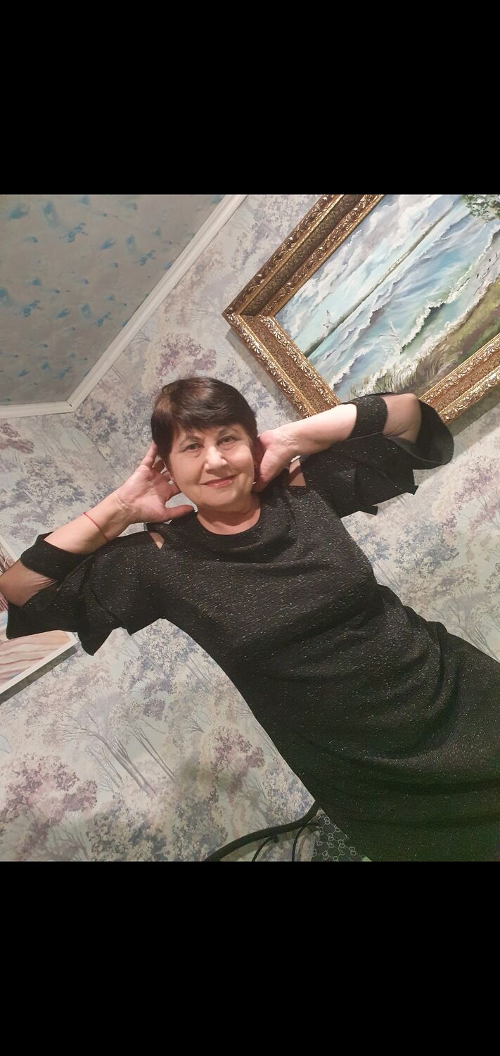  ,   , 64 ,   c 