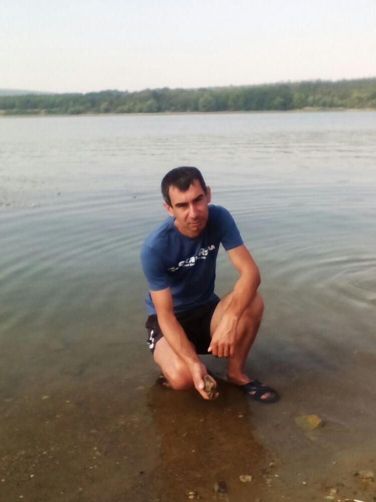  ,   , 43 ,   ,   , c , 