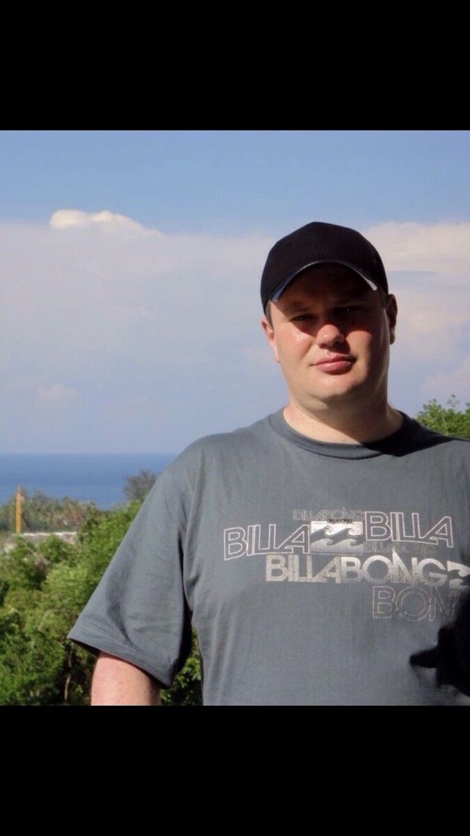 ���������� ���������, ���� ������� ������, 42 ����, ������������ ��� ������, ����� � ���������, c�������� ���������