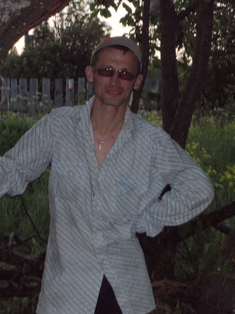 ���� 6009156 ������� �������, 49 ���, ���� ���������� � �����