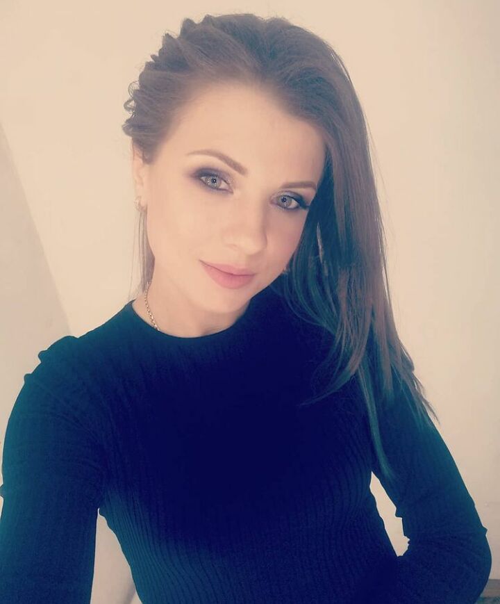 ���� 24691416 ������� ������, 35 ���, ���� ���������� � �����