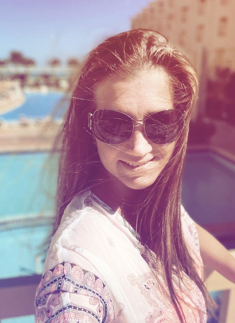 ���������� ������������, ���� ������� �����, 37 ���, ������������ ��� c�������� ���������