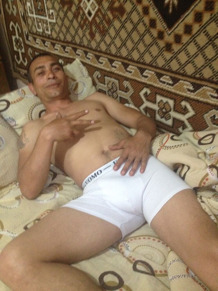  ,   Kisea, 48 ,   ,   , c 