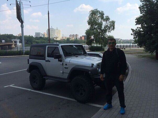 ���������� ��������, ���� ������� �����, 30 ���, ������������ ��� ����� � ���������, c�������� ���������, ���������