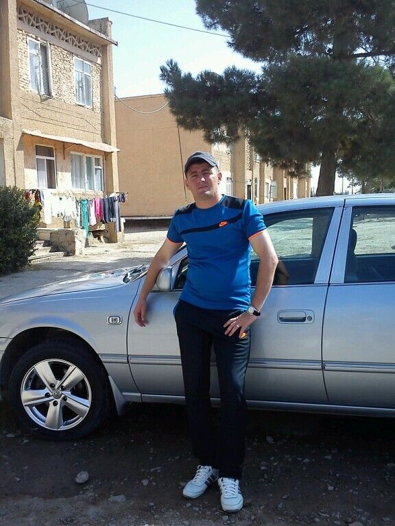 ���� 54983306 ������� ���������, 38 ���, ���� ���������� � ������