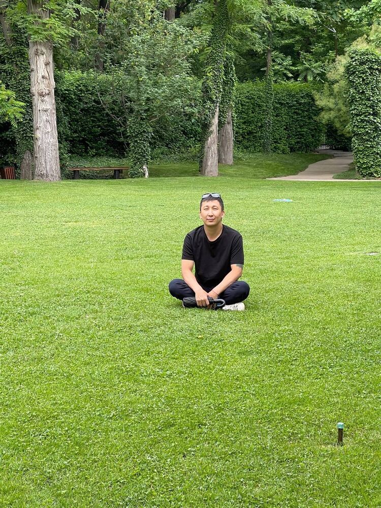 ���� 26526146 ������� �����, 34 ����, ���� ���������� � ��������