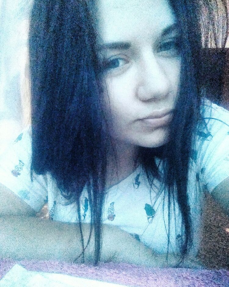  ,   Pikovay, 27 ,   ,   , c 