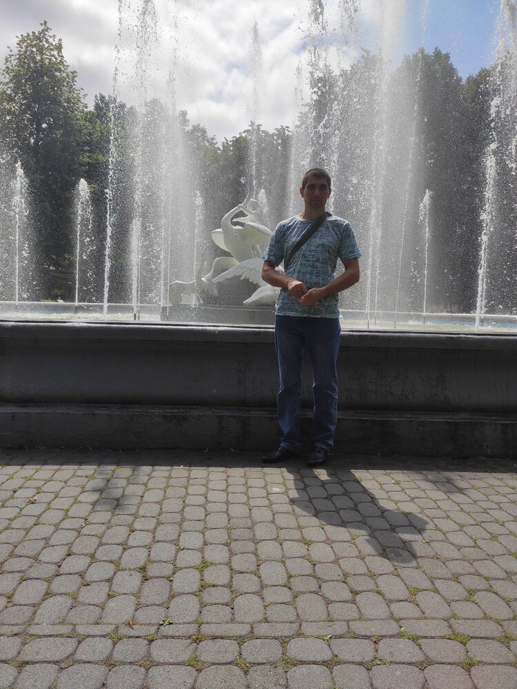 ���� 55240956 ������� �������, 34 ����, ���� ���������� � ����������