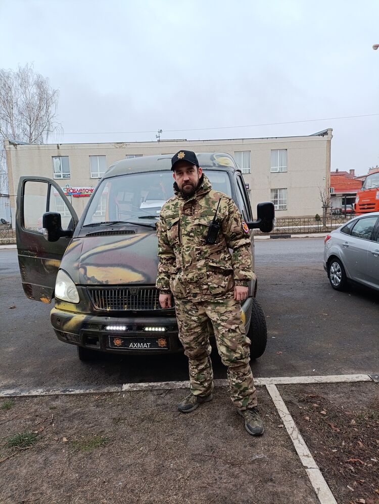  48032816  Vyacheslav, 39 ,    