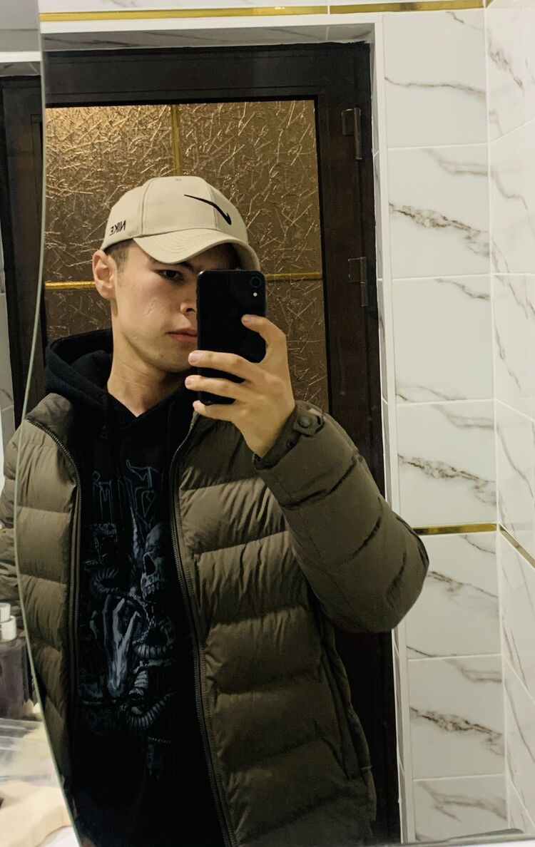  ,   , 20 ,   ,   , 