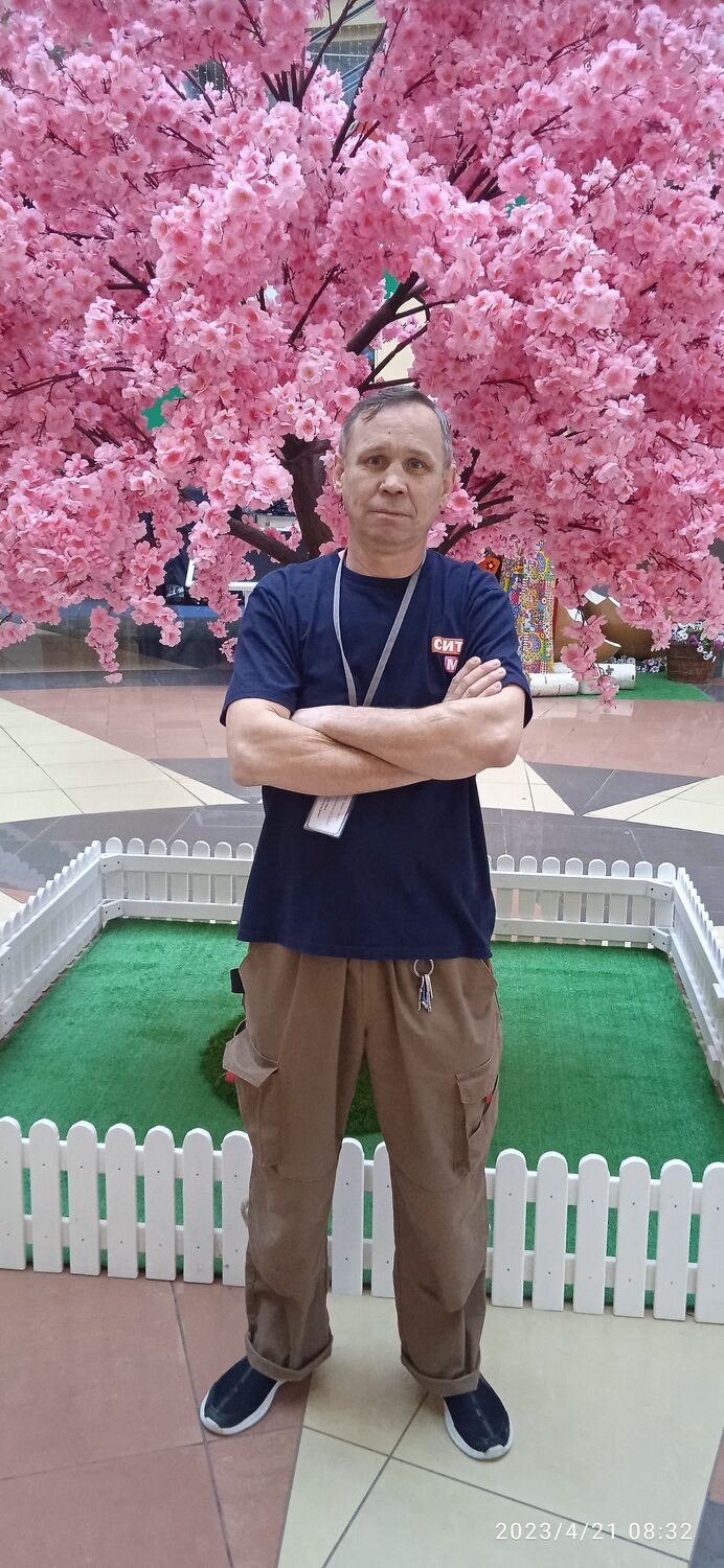  ,   , 52 ,   c 