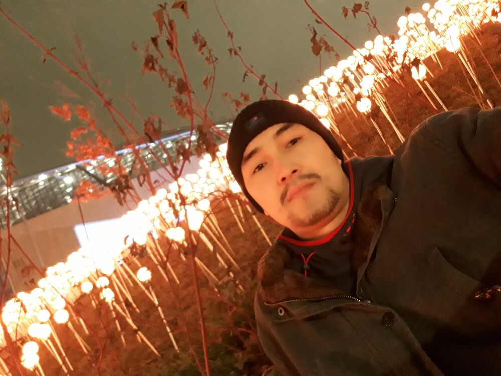 ���� 18821696 ������� �����, 37 ���, ���� ���������� � ������