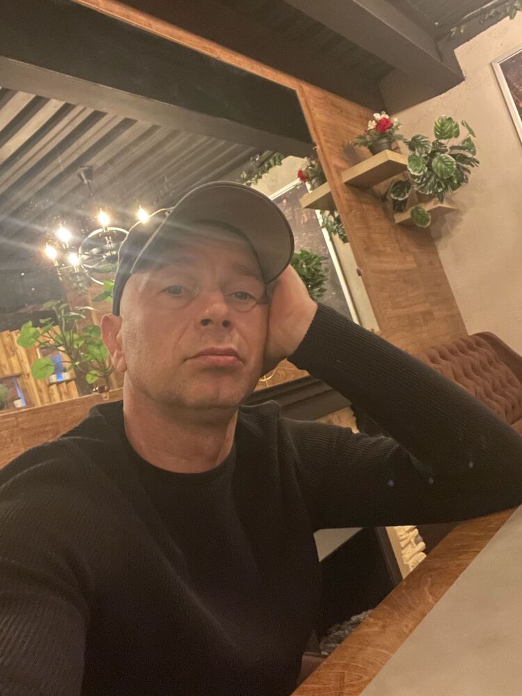 ���� 34722186 ������� ����������, 41 ���, ���� ���������� � �����