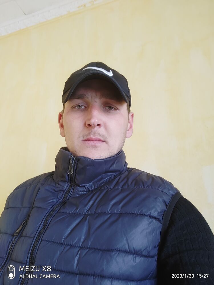 ���� 32272196 ������� ������, 33 ����, ���� ���������� � ����������