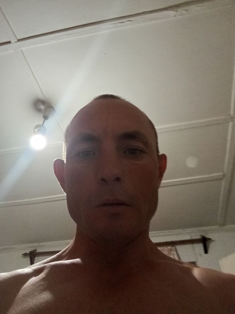  ,   , 37 ,   c 