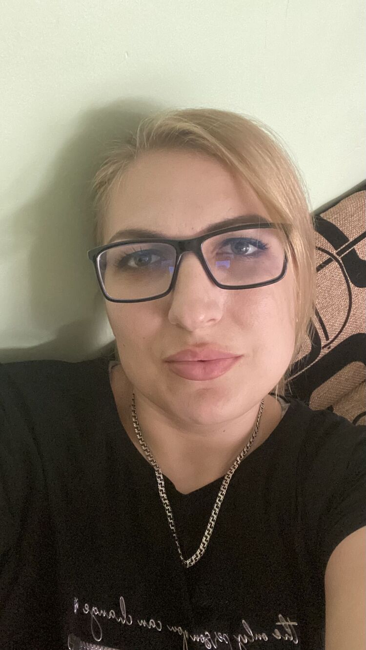  ,   , 34 ,   ,   , 