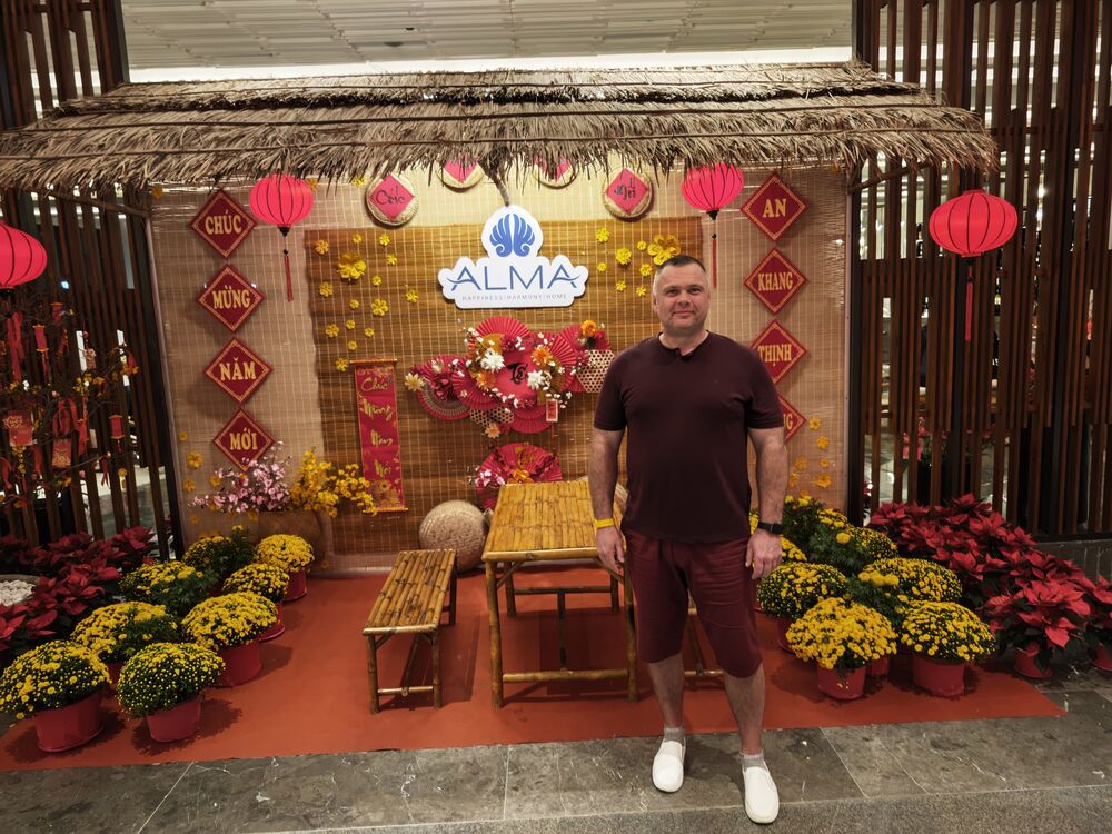 ���������� ������������, ���� ������� ���������, 53 ����, ������������ ��� ������, ����� � ���������, c�������� ���������