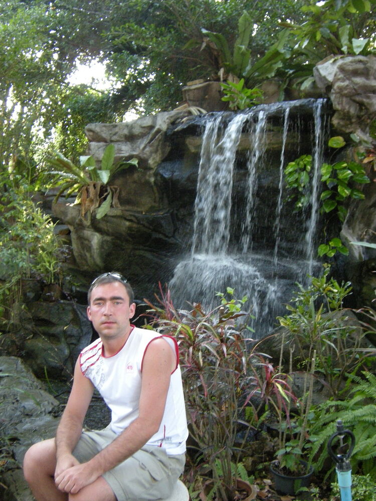 ���� 13978206 ������� �������, 48 ���, ���� ���������� � ����������