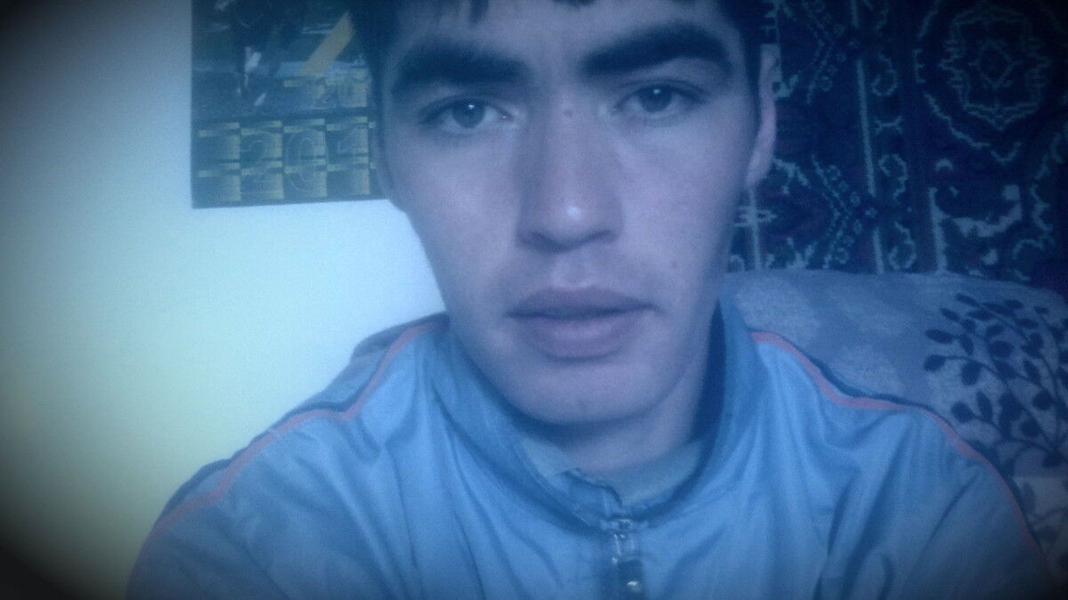 ���������� ������, ���� ������� 0703912610, 35 ���, ������������ ��� ������, ����� � ���������, c�������� ���������