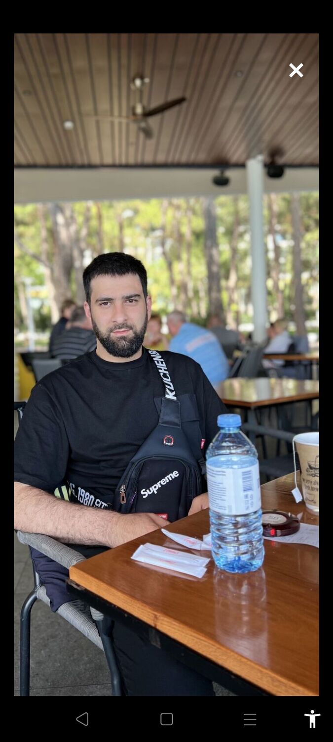 ���� 39209246 ������� ����, 45 ���, ���� ���������� � ���