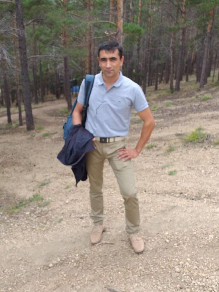 ���� 40281656 ������� Shakir, 41 ���, ���� ���������� � ��������