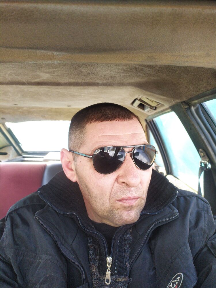 ���������� ����������, ���� ������� ������, 49 ���, ������������ ��� ������, ����� � ���������