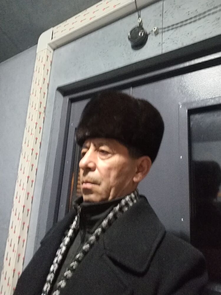 ���� 49573126 ������� ������, 60 ���, ���� ���������� � ���������