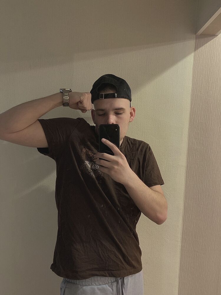 ���� 36335316 ����� ����, 23 ����, ���� ���������� � ��������