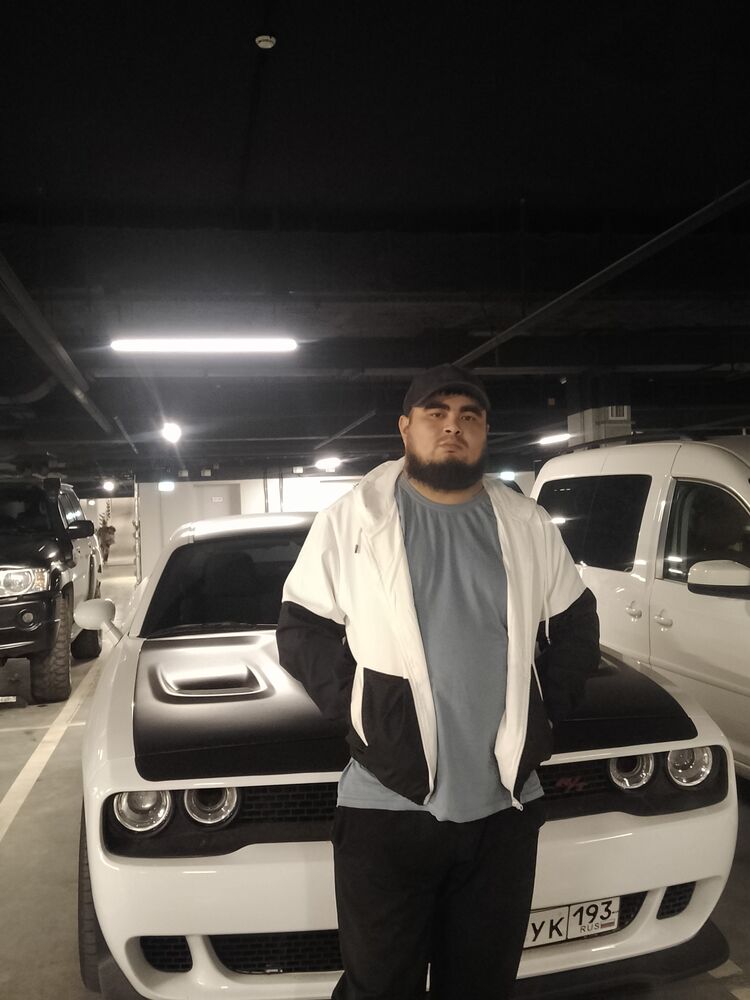 ���� 46669956 ������� Abdulaziz, 31 ���, ���� ���������� � ������