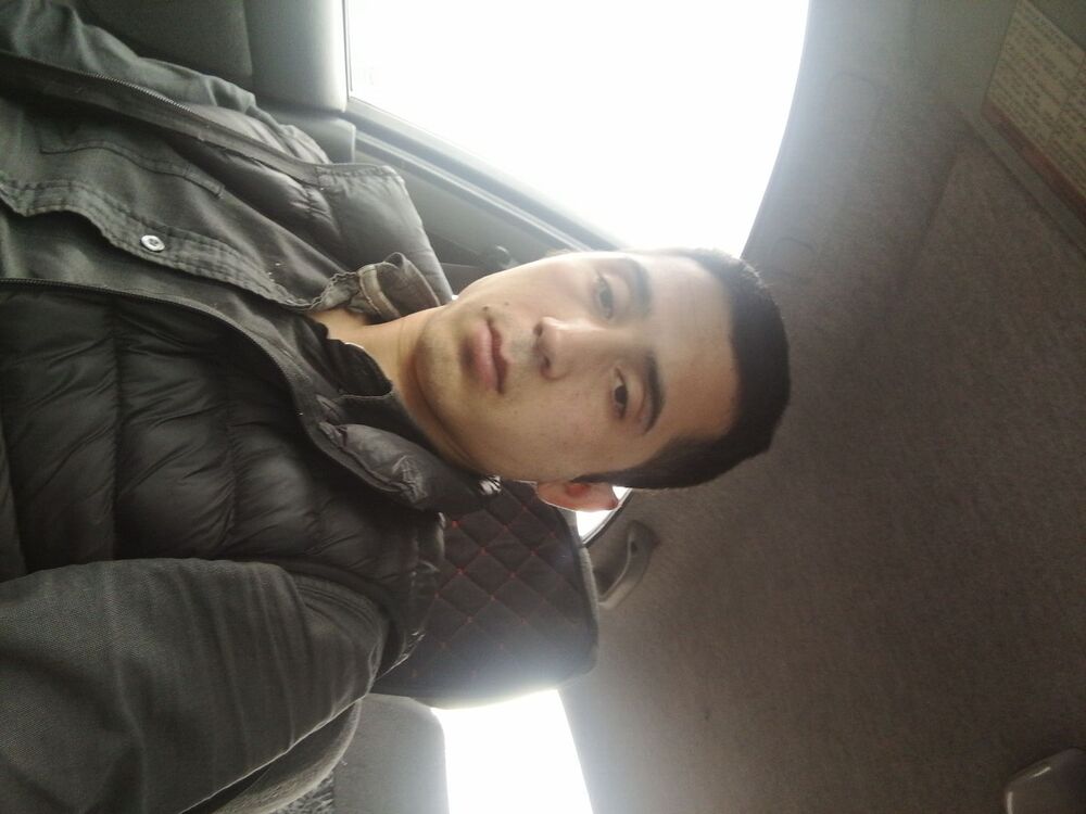 ���� 29782066 ������� �������, 35 ���, ���� ���������� � ����������