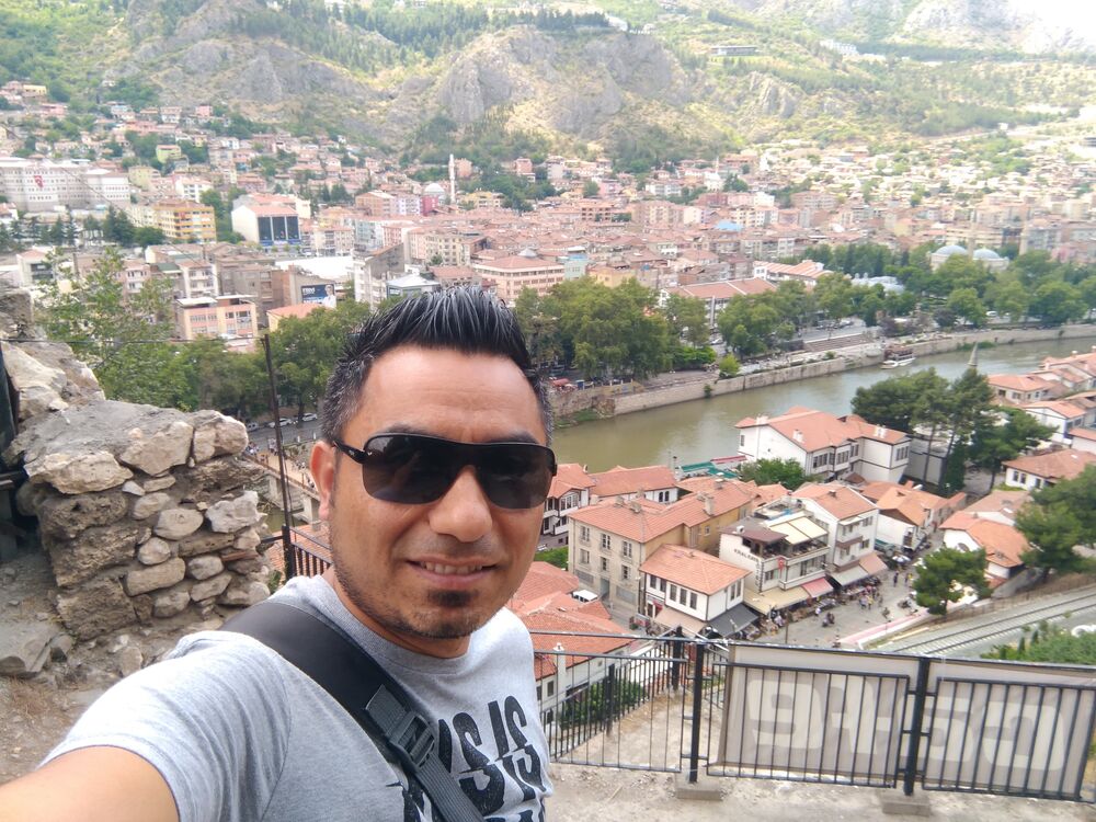  ,   Ege, 41 ,   ,   , c , 