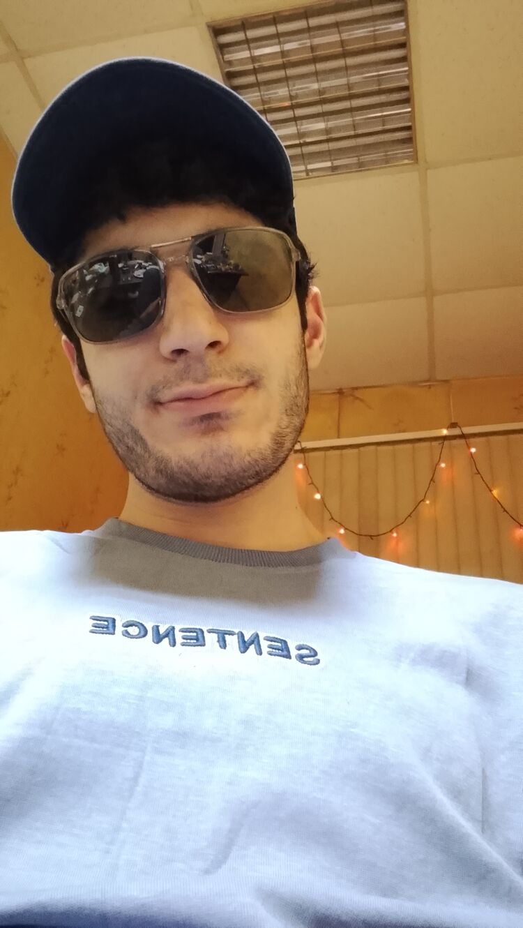 ���������� ����, ���� ����� ������, 25 ���, ������������ ��� ������, ����� � ���������, ���������