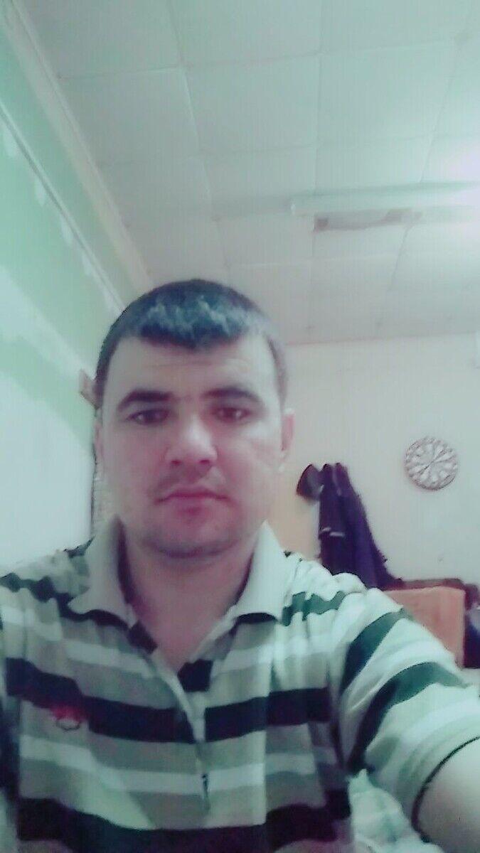 ���� 20974876 ������� ����, 33 ����, ���� ���������� � ������