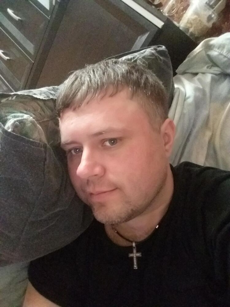  40274466  , 42 ,    