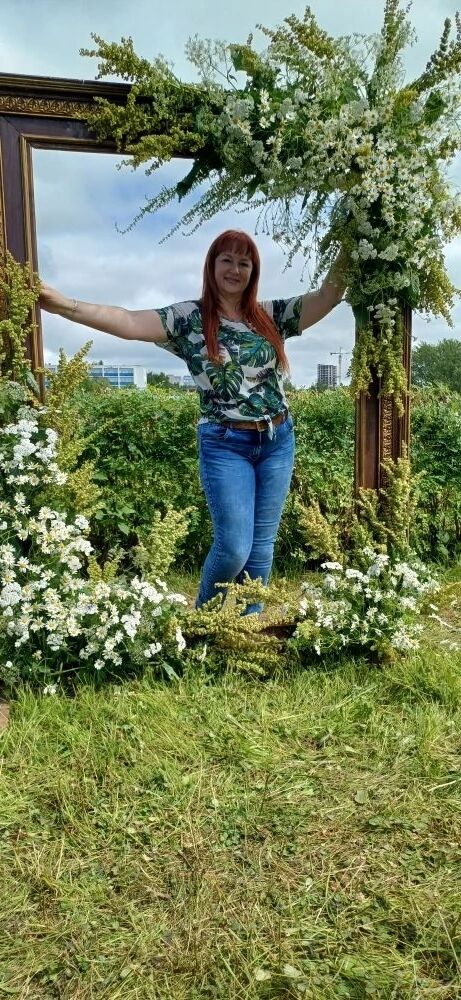 ���� 56050486 ������� ����, 41 ���, ���� ���������� � �������