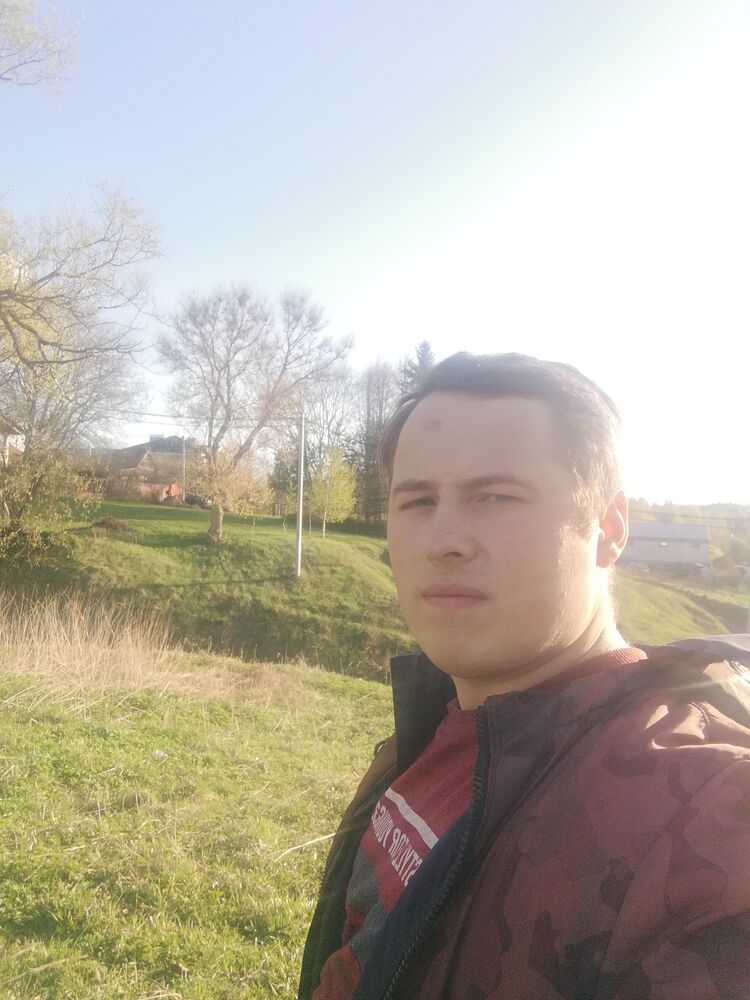  34158326  , 27 ,    