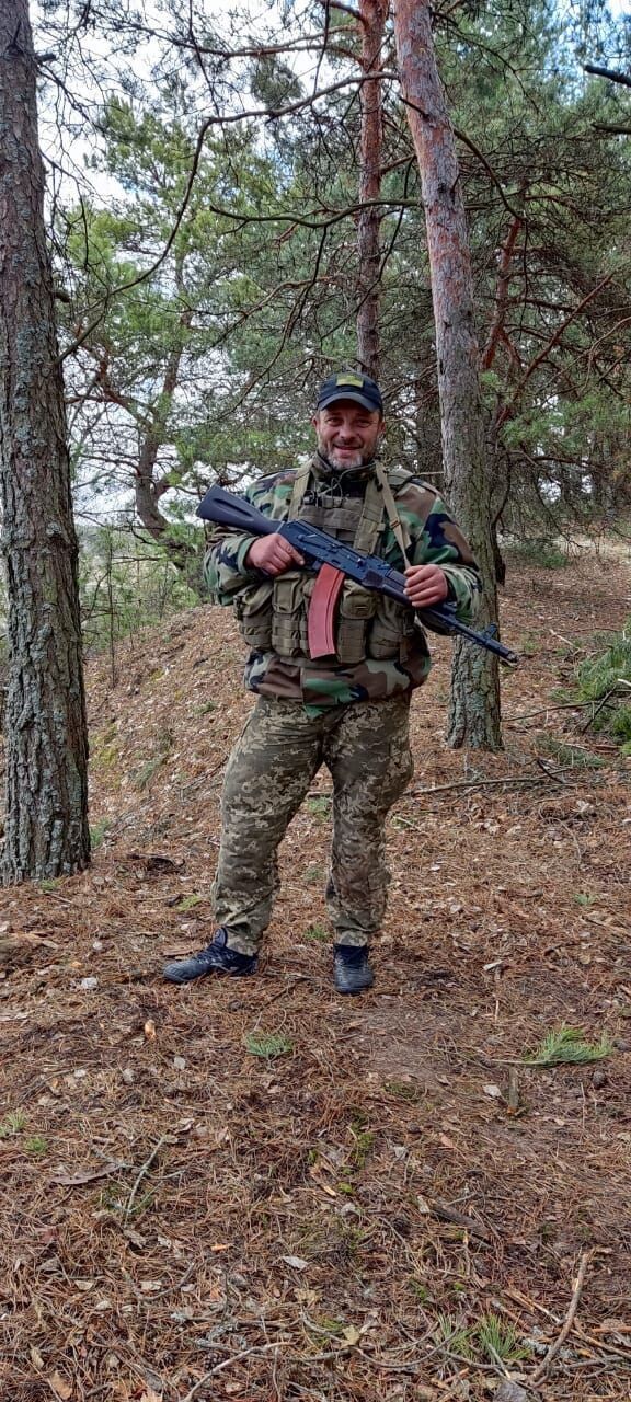 ���� 25780126 ������� Romaxaxynta, 47 ���, ���� ���������� � ���������������