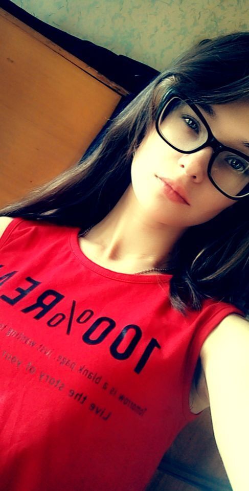  ,   , 22 ,   