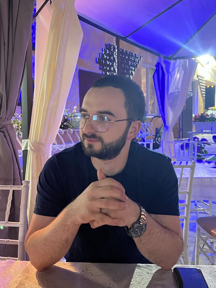 ���� 44403386 ����� ����, 24 ����, ���� ���������� � ������